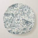 Recherche de luna coussins Papillon