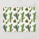 Recherche de andin cartes postales Cactus