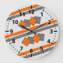 Zoek naar speelkamer klokken Kinder kamer