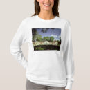 Recherche de scandinave tshirts Parc