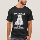 Recherche de polarisation tshirts Cool