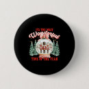 Recherche de période badges Neige