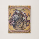 Zoek naar masker puzzels Brandweerman