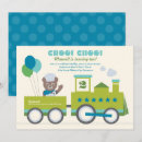 Recherche de ingénieux invitations Pour enfants