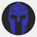 Zoek naar spartan stickers Spartners
