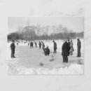 Zoek naar ijs schaatsen briefkaarten Buiten