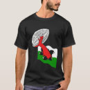 Recherche de grand chelem tshirts Le pays de galles