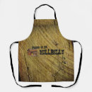 Recherche de collins tabliers Barbecue