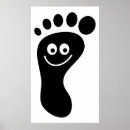 Recherche de anatomie pied posters Pieds