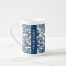 Recherche de hivernal tasses Pour lui