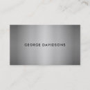 Recherche de vernis cartes visite Professionnel