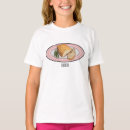 Recherche de de rôti tshirts Porc
