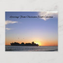Recherche de south carolina cartes postales Voyage