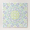 Recherche de complexe puzzles Hippie