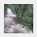 Zoek naar cascade magneten Stream