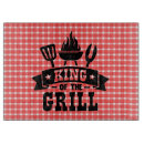 Recherche de grille planches à découper Père