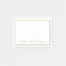 Recherche de meilleur patron cartes postales Pour elle