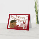 Recherche de dans le béret vœux cartes Militaire