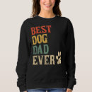Zoek naar hond papa kleding Ooit