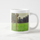 Recherche de claude monet tasses Paysage