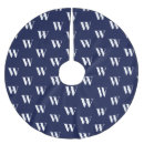Recherche de coutume jupon de sapin Monogramme