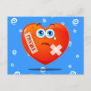 Recherche de déçu cartes postales Humour