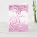 Recherche de floral eid carte Rose
