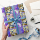 Zoek naar quinceanera cadeaupapier Elegant