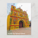 Recherche de andre cartes postales Église