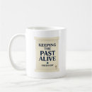 Recherche de archiviste tasses Bibliothèque