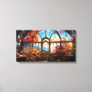 Recherche de effet impressions sur toile Pour elle