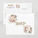 Recherche de couleurs douces cartes postales Couple
