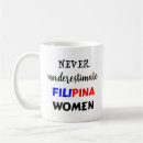 Recherche de tasse philippine tasses Philippines