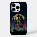 Recherche de loups iphone coques Loup hurlant