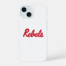 Recherche de rebelle iphone coques Rébs