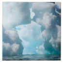 Recherche de iceberg carreaux Glace