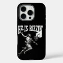 Recherche de levage iphone coques Salle