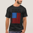 Recherche de opération militaire tshirts Drôle