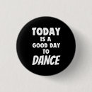 Recherche de danses badges Danser