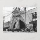Recherche de coney island cartes postales Île de coney