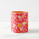 Recherche de flottant tasses Pour elle