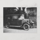 Recherche de image noir et blanc cartes postales Vintage