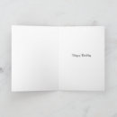 Recherche de poème anniversaire cartes Drôle