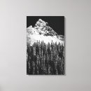 Recherche de gamme de cascade posters Forêt