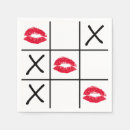 Zoek naar tenen servetten Vakantie