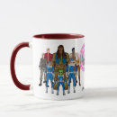 Recherche de a dessiné tasses Bandes dessinées