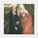 Recherche de rogier magnets Weyden