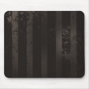 Zoek naar gestreept muismatten Bruin