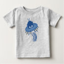 Recherche de bleu sale vêtements Pour enfants