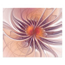 Recherche de artistique image posters Design